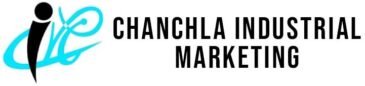 chanchlaindustrial.com